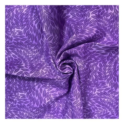 purple metallic cotton fabric|purple fabric by the metre.